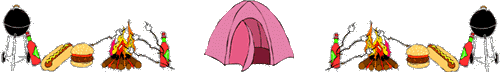 Camp