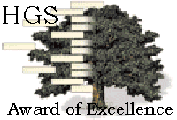 HSG
