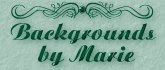 By Marie