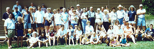 1997
